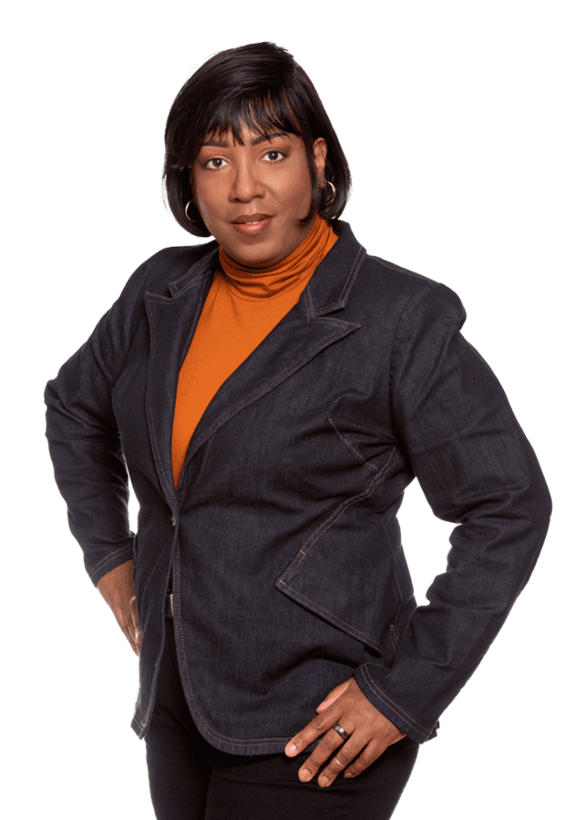 Wanda Atkins Fairlawn Cutler Real Estate